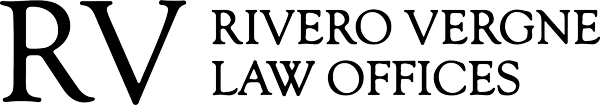 logo (2)