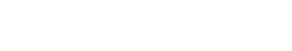 logo-footer